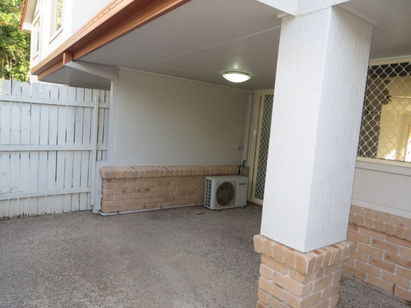 11/241 Horizon Drive, Westlake QLD 4074