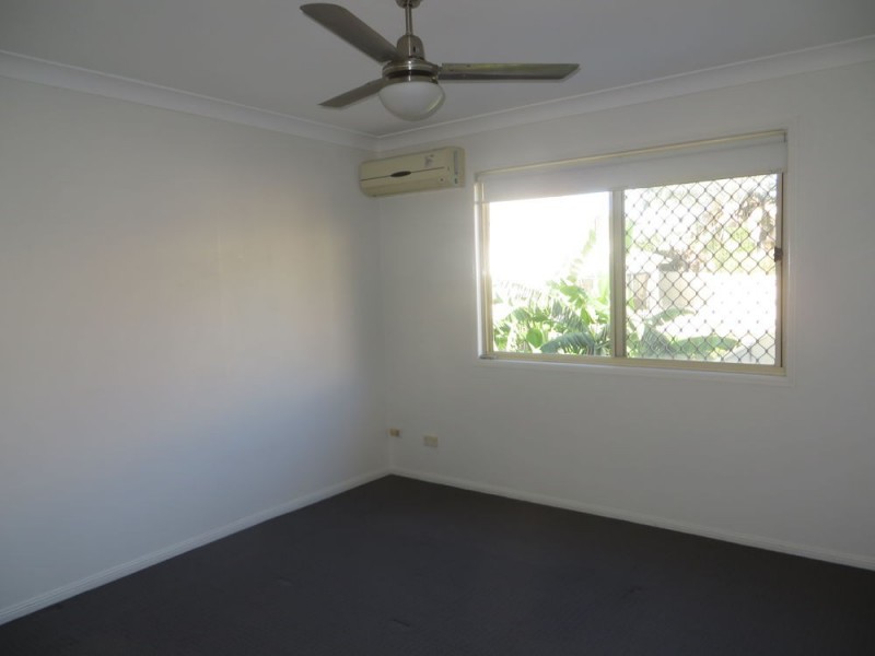 11/241 Horizon Drive, Westlake QLD 4074
