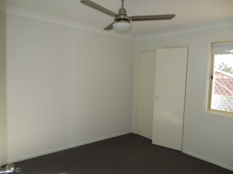 11/241 Horizon Drive, Westlake QLD 4074