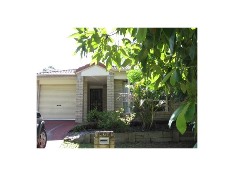 Forest Lake QLD 4078