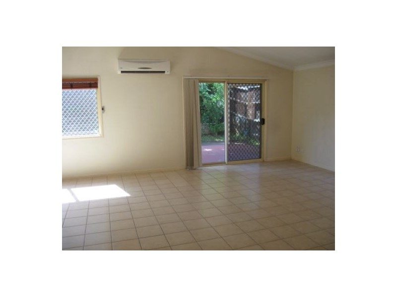 Forest Lake QLD 4078