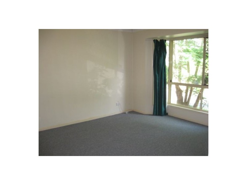 Forest Lake QLD 4078