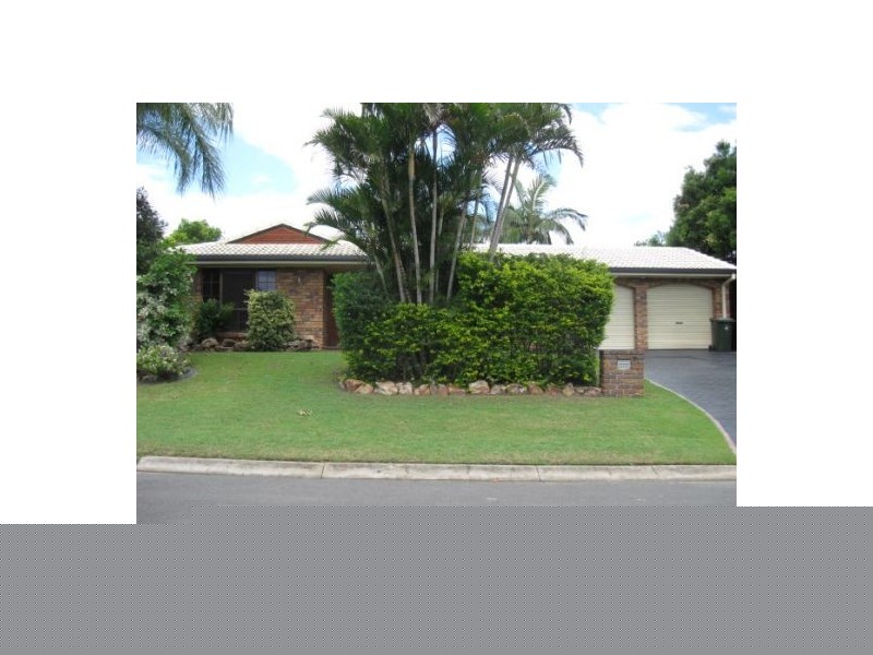 7 Bilkurra Street, Middle Park QLD 4074