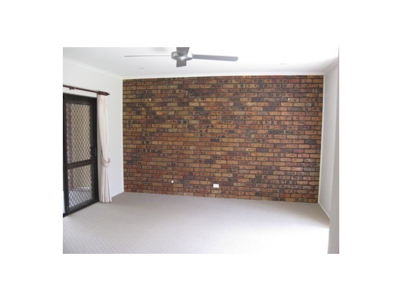 7 Bilkurra Street, Middle Park QLD 4074