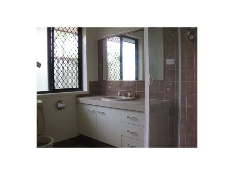 7 Bilkurra Street, Middle Park QLD 4074