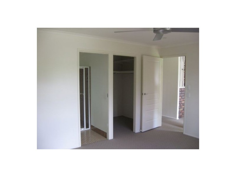 7 Bilkurra Street, Middle Park QLD 4074