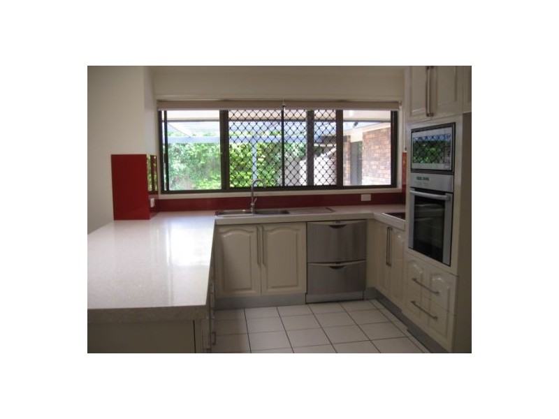 7 Bilkurra Street, Middle Park QLD 4074