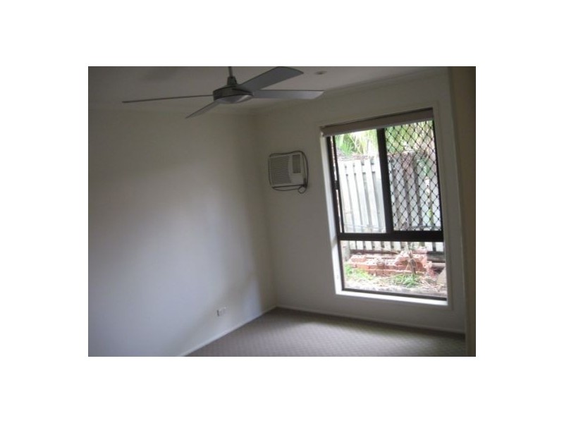 7 Bilkurra Street, Middle Park QLD 4074