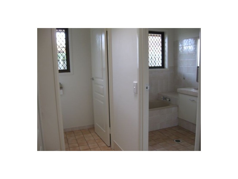 7 Bilkurra Street, Middle Park QLD 4074