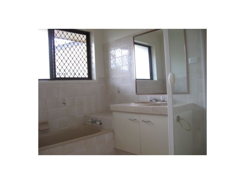 7 Bilkurra Street, Middle Park QLD 4074