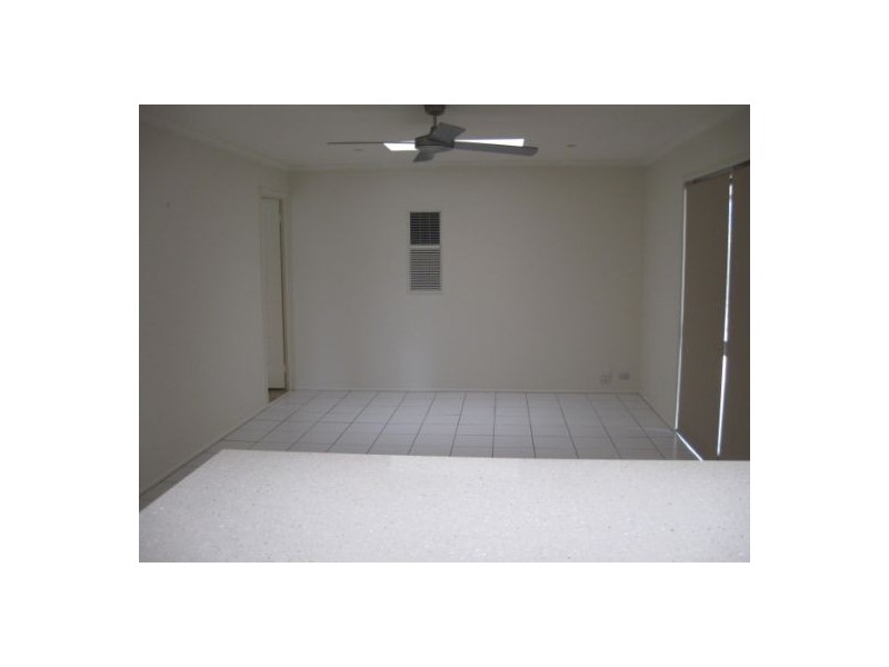 7 Bilkurra Street, Middle Park QLD 4074