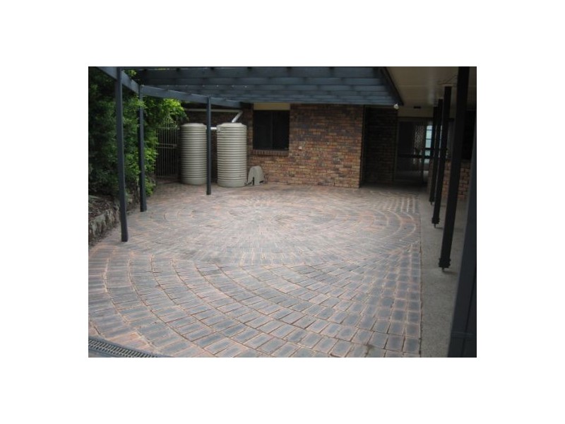 7 Bilkurra Street, Middle Park QLD 4074