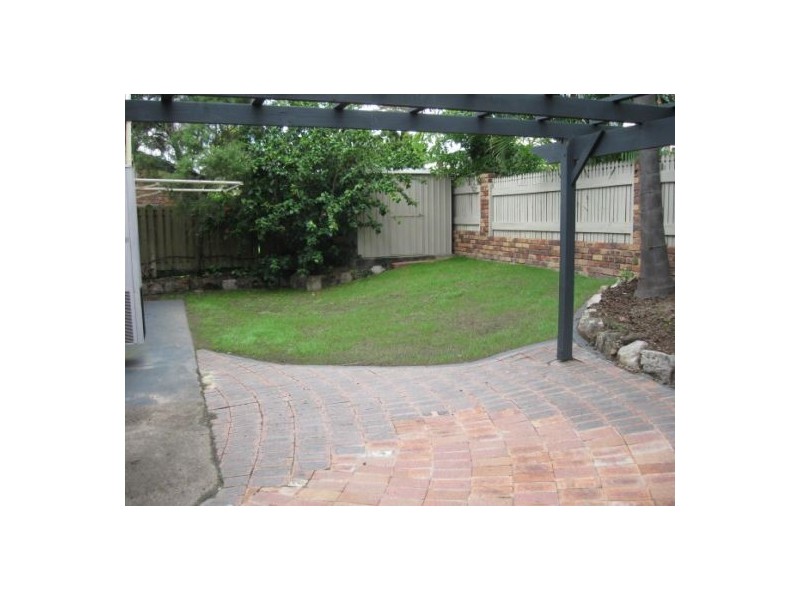 7 Bilkurra Street, Middle Park QLD 4074