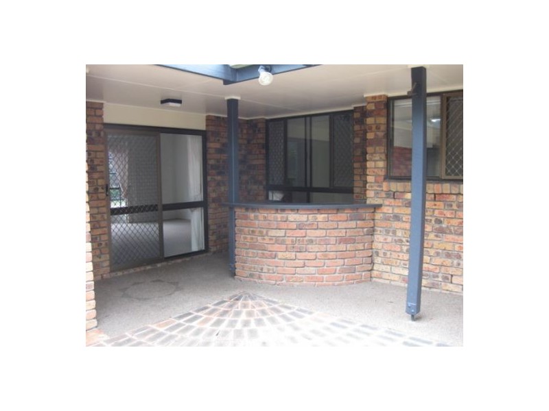 7 Bilkurra Street, Middle Park QLD 4074