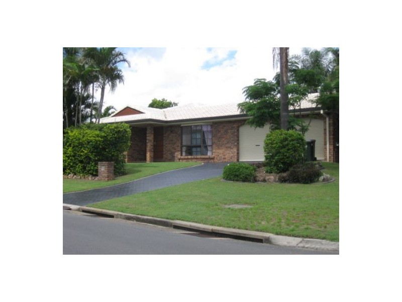 7 Bilkurra Street, Middle Park QLD 4074