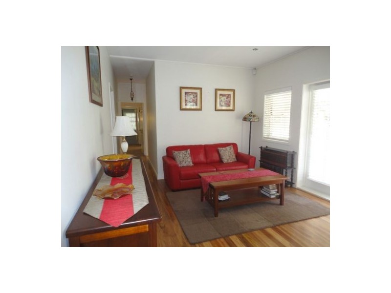 Mount Ommaney QLD 4074