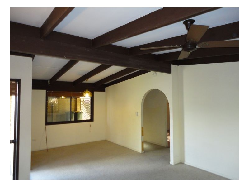 Middle Park QLD 4074