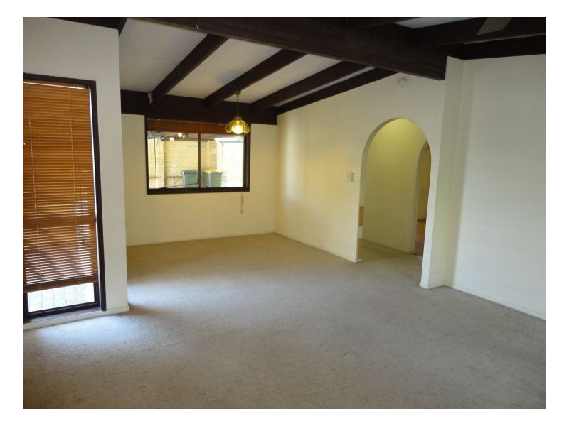 Middle Park QLD 4074