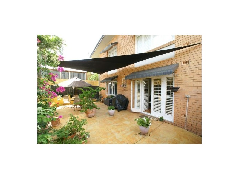 Auchenflower QLD 4066