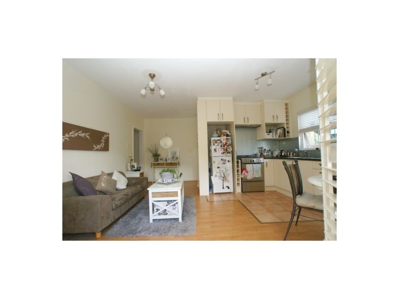 Auchenflower QLD 4066