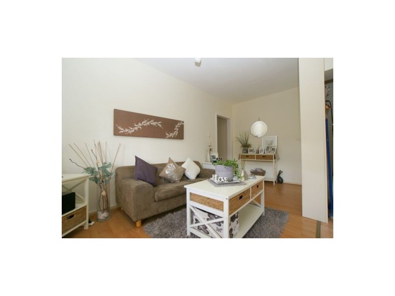 Auchenflower QLD 4066