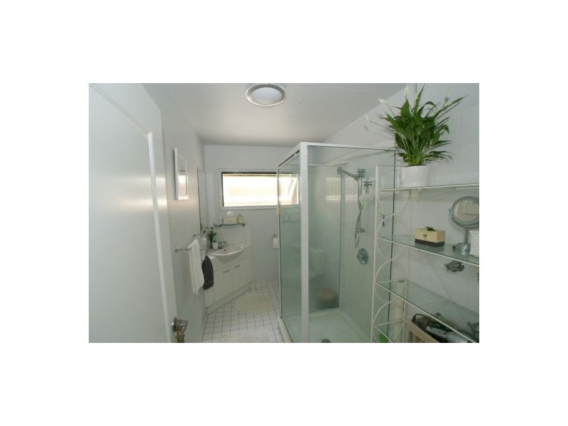 Auchenflower QLD 4066