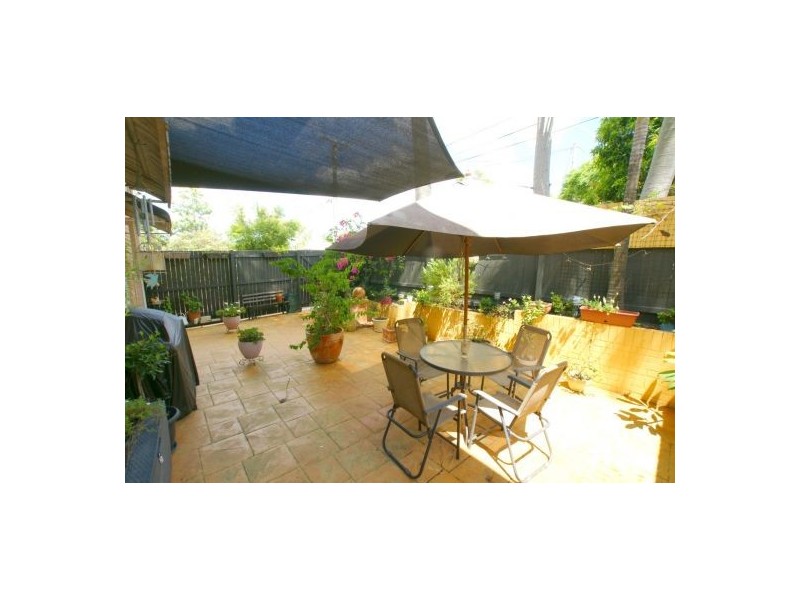 Auchenflower QLD 4066