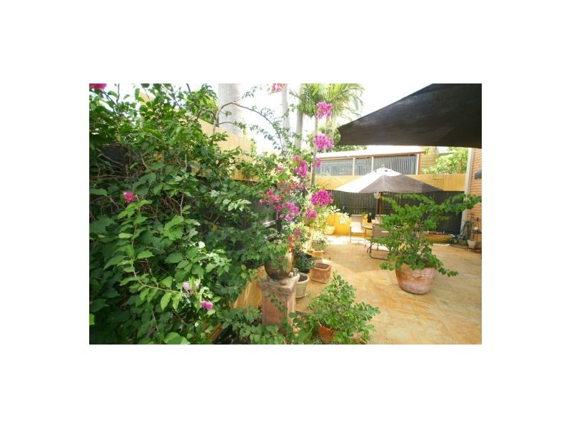 Auchenflower QLD 4066