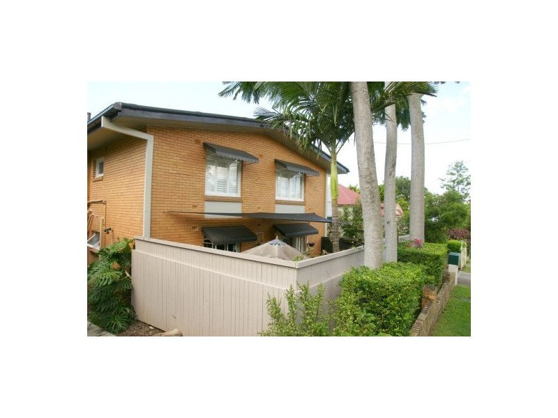 Auchenflower QLD 4066