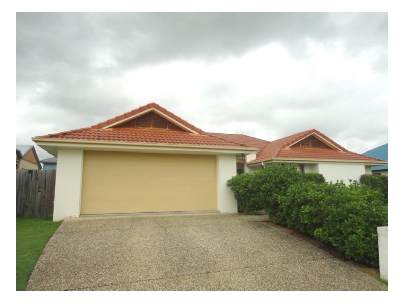 Sinnamon Park QLD 4073