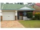 Sinnamon Park QLD 4073