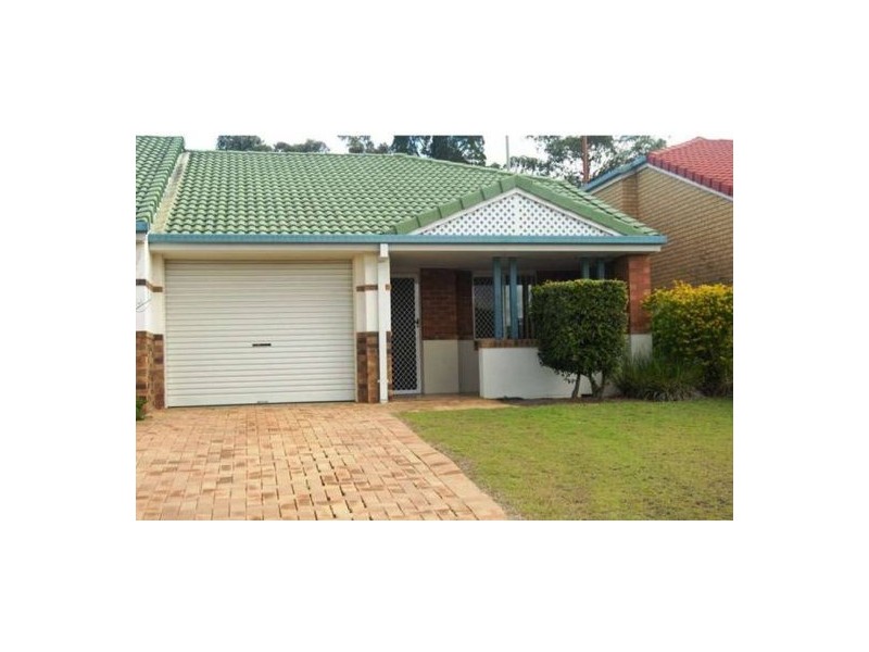 Sinnamon Park QLD 4073