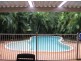 12  Kauri Place, Seventeen Mile Rocks QLD 4073