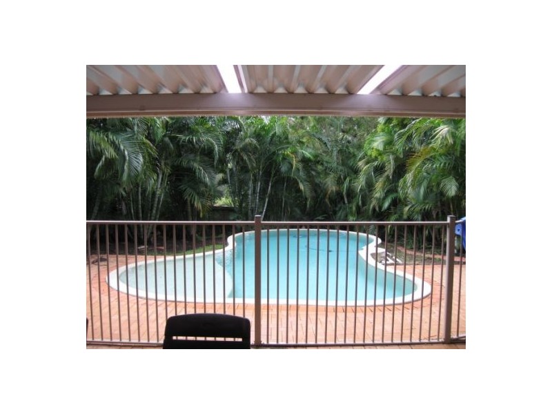 12  Kauri Place, Seventeen Mile Rocks QLD 4073