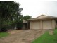 12  Kauri Place, Seventeen Mile Rocks QLD 4073