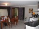 12  Kauri Place, Seventeen Mile Rocks QLD 4073