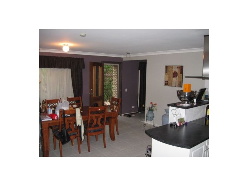 12  Kauri Place, Seventeen Mile Rocks QLD 4073