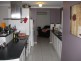 12  Kauri Place, Seventeen Mile Rocks QLD 4073