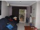 12  Kauri Place, Seventeen Mile Rocks QLD 4073