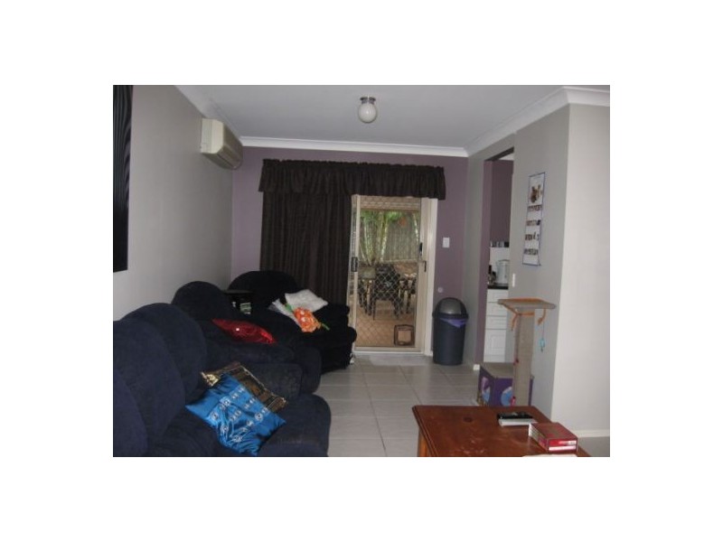 12  Kauri Place, Seventeen Mile Rocks QLD 4073