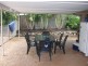 12  Kauri Place, Seventeen Mile Rocks QLD 4073