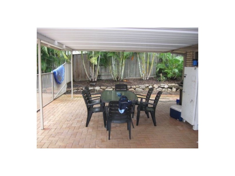 12  Kauri Place, Seventeen Mile Rocks QLD 4073