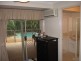 12  Kauri Place, Seventeen Mile Rocks QLD 4073