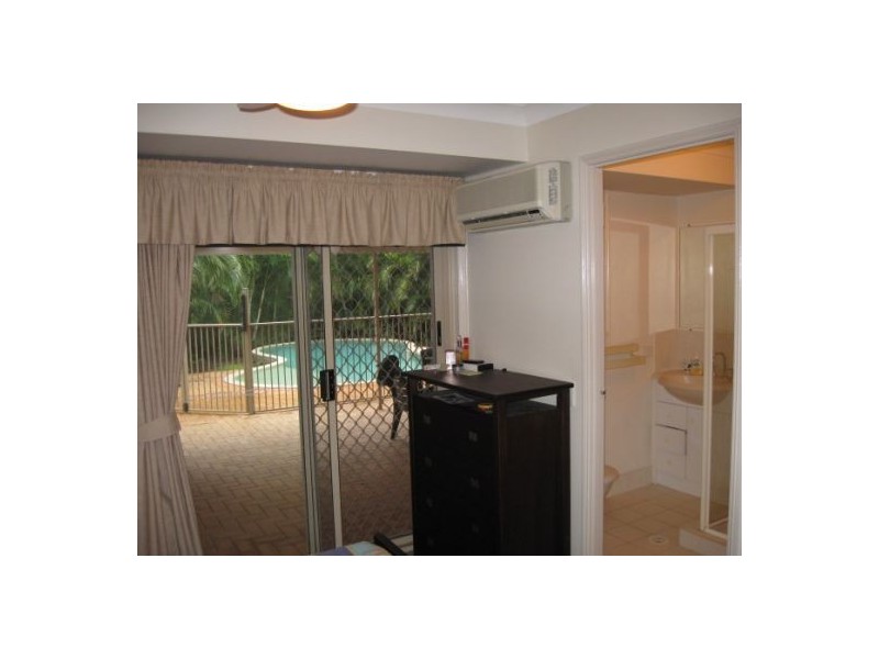 12  Kauri Place, Seventeen Mile Rocks QLD 4073