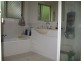 12  Kauri Place, Seventeen Mile Rocks QLD 4073