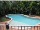 12  Kauri Place, Seventeen Mile Rocks QLD 4073