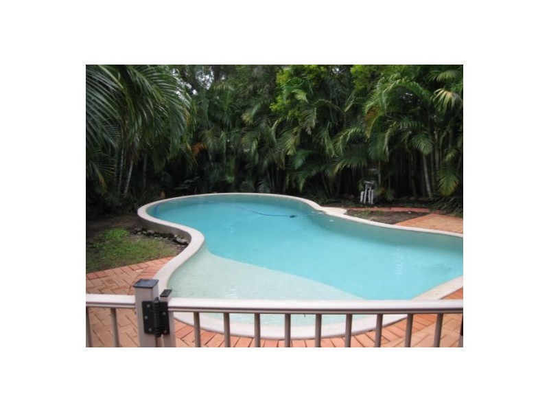 12  Kauri Place, Seventeen Mile Rocks QLD 4073