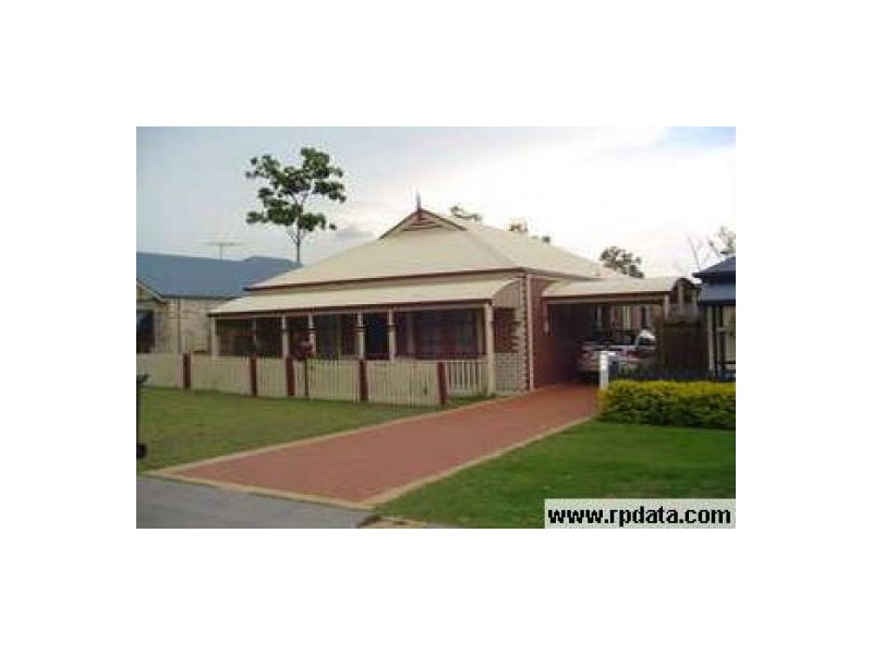 5 Tia Lane, Forest Lake QLD 4078