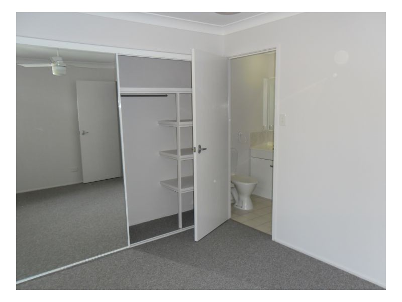 Middle Park QLD 4074