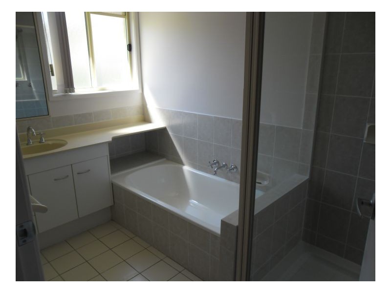 Middle Park QLD 4074